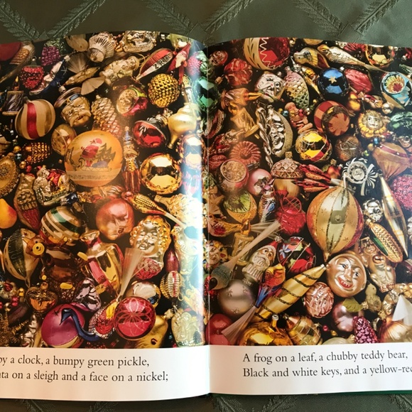 Children’s Christmas Book Bundle - Picture 10 of 10